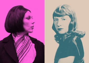 Este sábado en ‘Babelia’, las escritoras que olvidó el canon latinoamericano