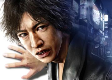 Juez, jurado y verdugo: ‘Judgment’