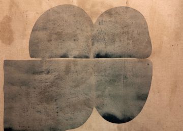 Verdad dice quien dice sombra