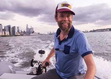 La nueva vida de Bonnie Prince Billy