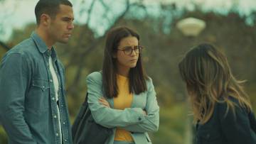What to watch today on TV? | Wednesday, November 6, 2019