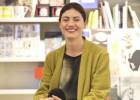 Antonia Zegers: “Chile despertó y tenemos que generar nuevos acuerdos”