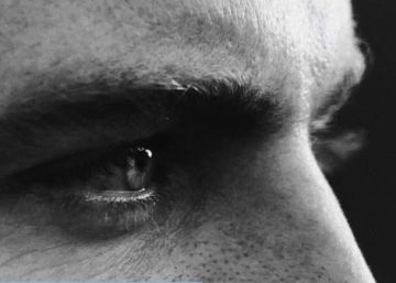 Queríamos tanto a Rick