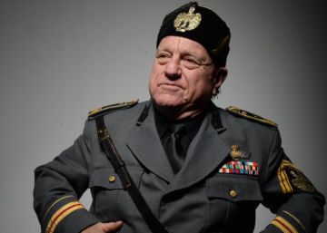 Queridos amigos de Vox