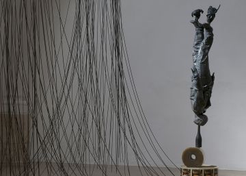 Conversaciones íntimas