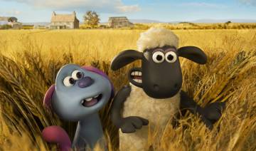 ¿Qué ver hoy en TV? | Lunes 11 de noviembre de 2019