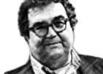 La derecha, con y sin nostalgia