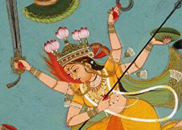 Vibración y memoria