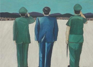 Los libros del próximo número