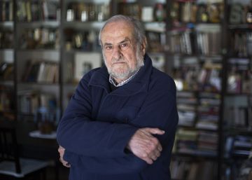 Delicias y castigos de Masoliver