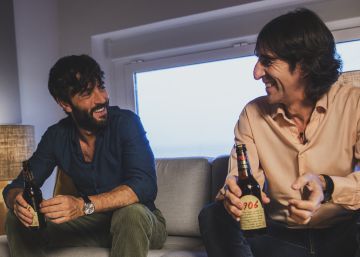 “Lo exquisito puede llegar a mucha gente”