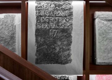 Duplicación de lo difunto