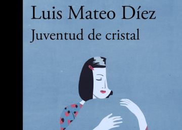 Recuperar la juventud