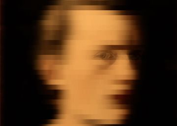 El nuevo Thomas Pynchon es tan esquivo que ni siquiera tiene editor