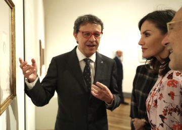 Un nuevo diccionario ha nacido