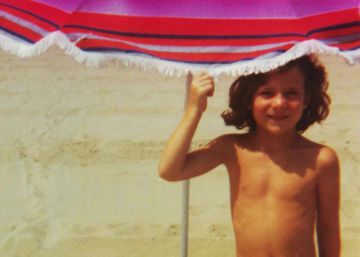 Los libros del próximo número