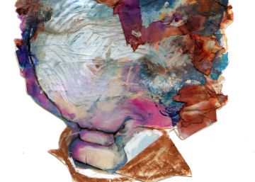 Todo Beethoven (y más)