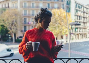 Queda mucho por hacer