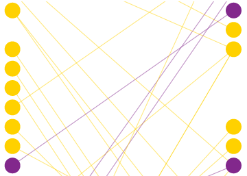 El jurado: hombres que votan a hombres y jóvenes que leen a extranjeros