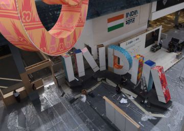 Vargas Llosa, Annie Ernaux o Siri Hustvedt... las grandes citas de la FIL