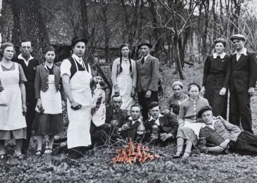 El eco del flautista de Hamelin en Transilvania