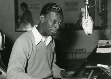 Nat King Cole: la génesis de un genio