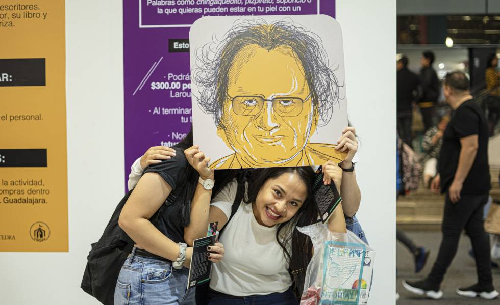 Amin Maalouf