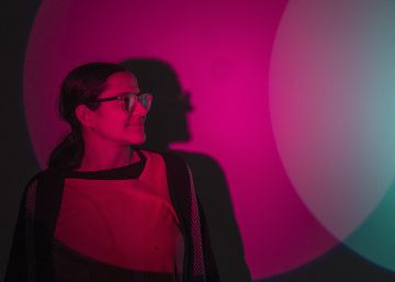 Amalia Pica: arte para repensar el mundo