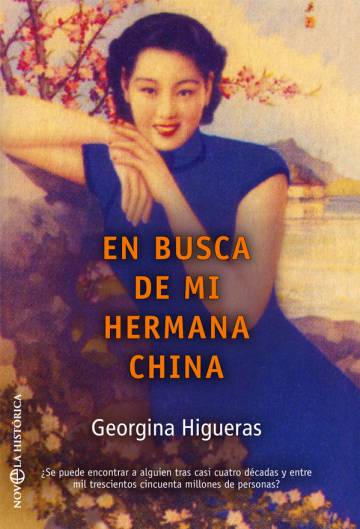 Cinco libros para entender la China contemporánea