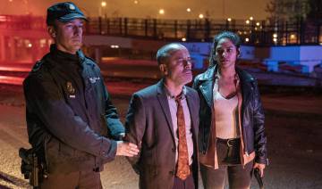 What to watch today on TV? | Thursday, December 5, 2019