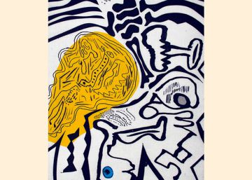 Necesidad de ser escuchado