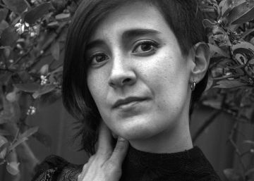 La lírica de los artrópodos