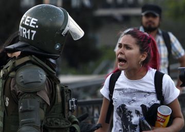 Autobiografía y neoliberalismo