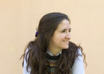 María Gainza: “Hay cientos de escritoras mejores que yo”