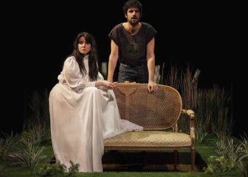 Doña Rosita la soltera, en el siglo XXI