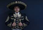 La vigencia centenaria del Mariachi Vargas de Tecalitlán