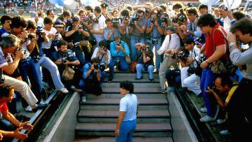 ¿Qué ver hoy en TV? | Domingo 15 de diciembre de 2019