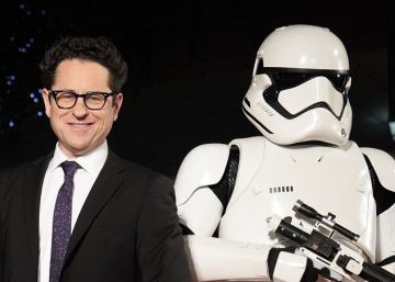 J. J. Abrams: “No podemos olvidar que ‘Star Wars’ es para niños”