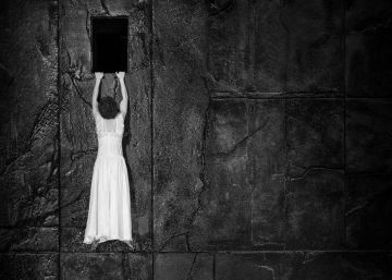 Diez obras de teatro destacadas en 2019