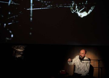 Un nuevo mapa para el arte en España