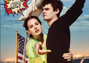 La cosecha sonora de 2019