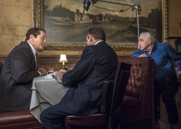 Ese cine que te remueve y que recuerdas