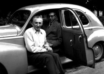 Burucúa alimenta la luz