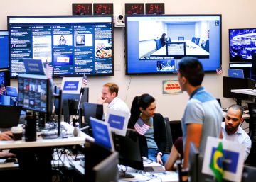 Democracias amenazadas