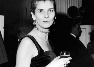 ‘Crónicas de los Cazalet’, el final de una de las novelas más seductoras de la literatura inglesa