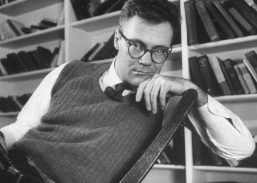 El arte no vale tanto