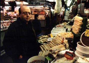 Estilo eterno, asuntos presentes