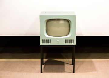 De la Bauhaus a Ikea: el movimiento artístico que revolucionó el diseño industrial