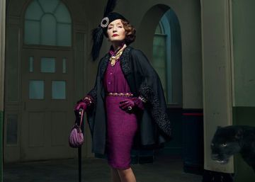 Stoppard y Kushner vuelven a Londres