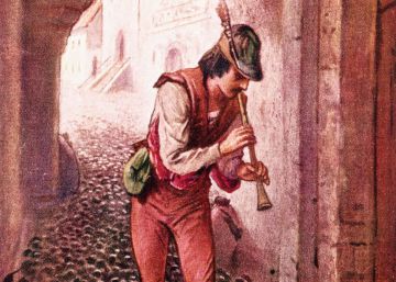 Desjudicialicémonos y bilateralicémonos